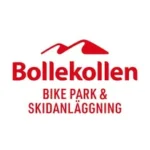 Bollekollen Ski Slope Sweden